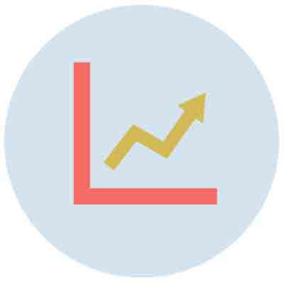 Code Icon