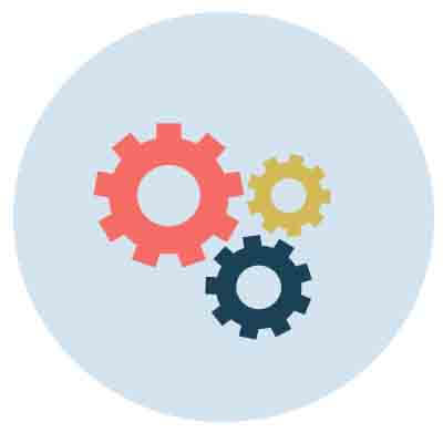 Code Icon