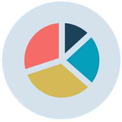 Customize Icon